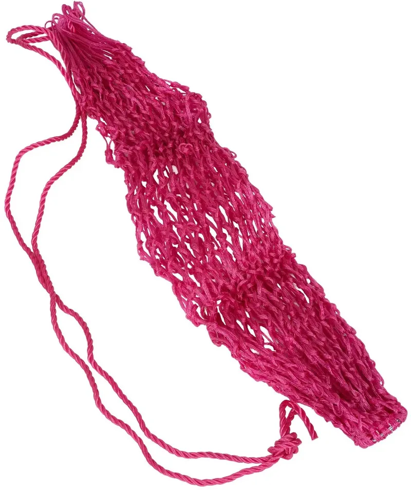 Hooi net HORKA by Horka in Pink – product photo