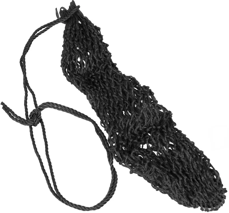 Hooi net HORKA by Horka in Black – product photo