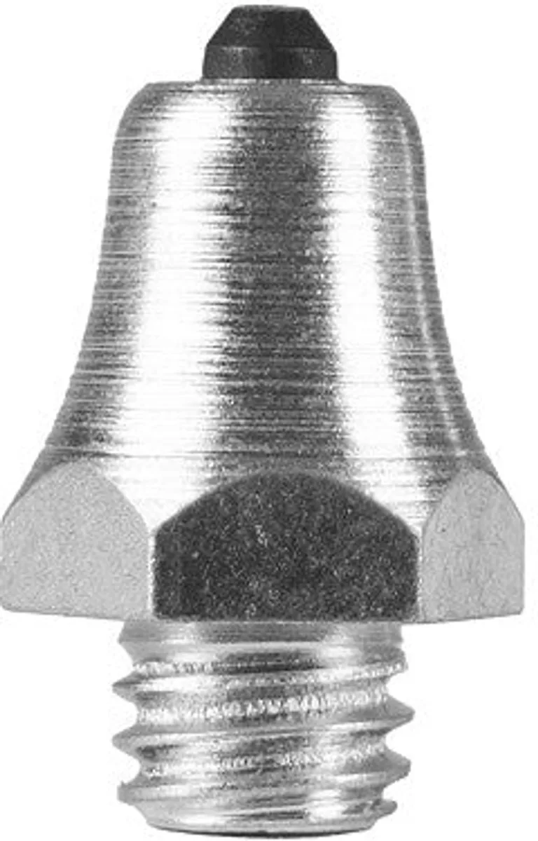 KALKOENEN de Horka en Gras 25 mm – photo produit