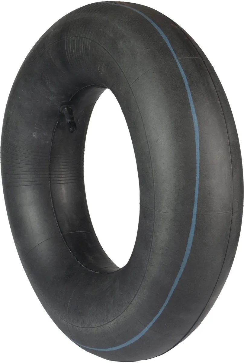 Kruiwagen Binnenband Maat 4.8/4.00-8 de Horka en Noir – photo produit
