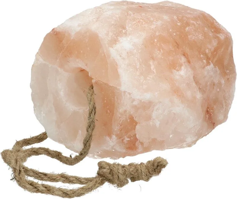 Liksteen Himalaya 1,5 Kg by Horka in Beige – product photo