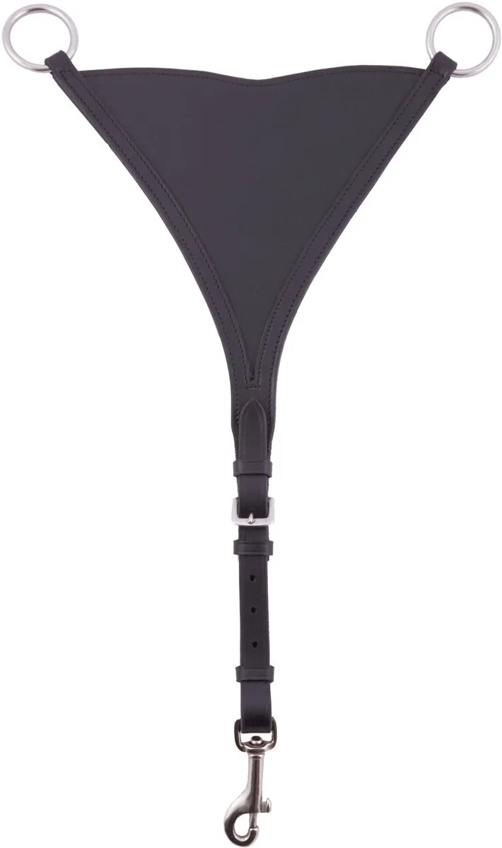 MARTINGAAL VORK de Horka en Noir, Argent – photo produit