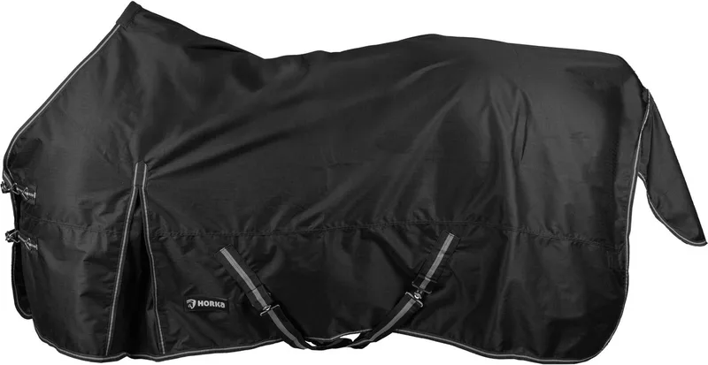 OUTDOORDEKEN RAGNA 600D 100 GSM by Horka in Blue – product photo