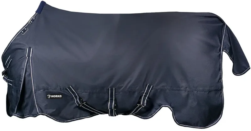 OUTDOORDEKEN TURI by Horka in Blue – product photo