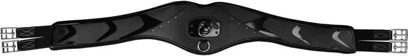 Singel Veelzijdigheid Coolmax by Horka in Black – product photo
