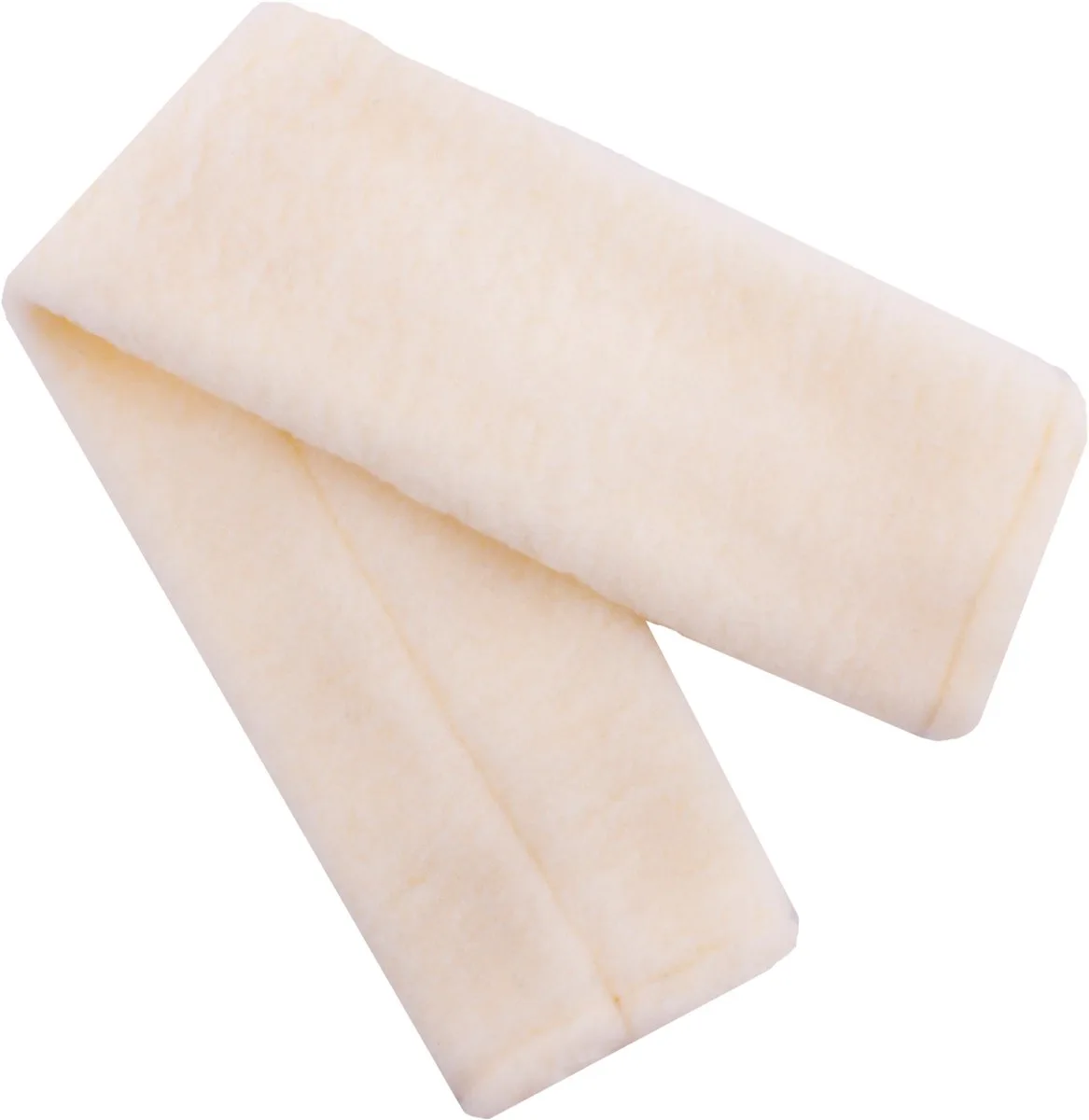 singelhoes - dressuur - maat 55cm de Horka en Naturel – photo produit