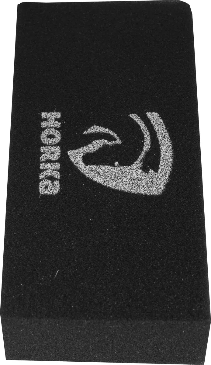 SPONS de Horka en Noir – photo produit
