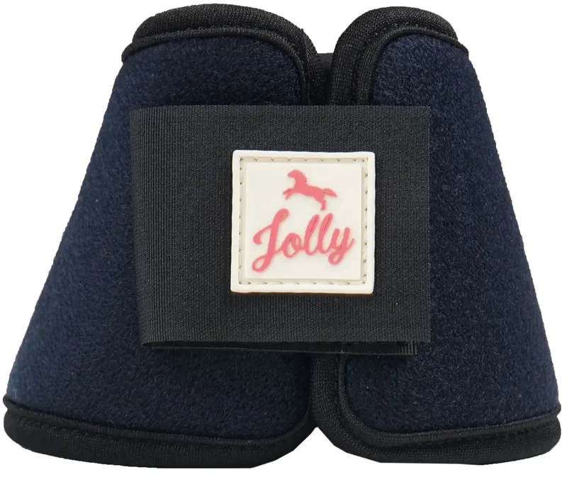 Springschoen Jolly de Horka en Bleu – photo produit