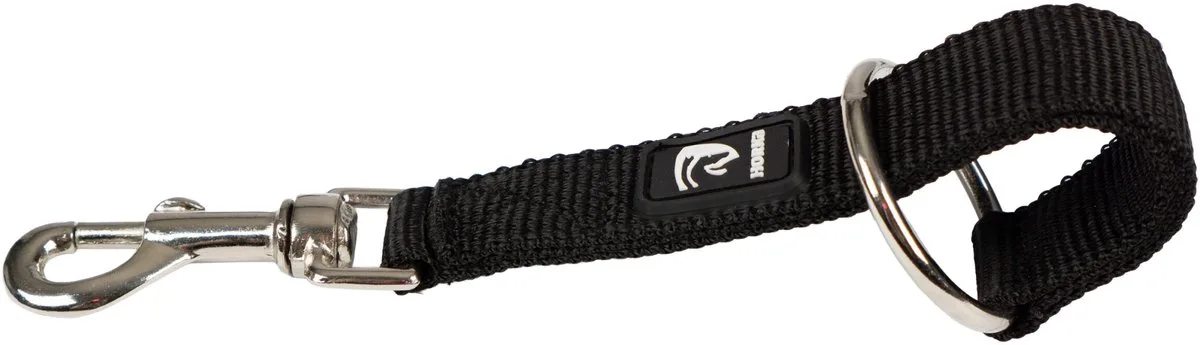Stalhanger Horka Extra Sterk by Horka in Black, Silver – product photo