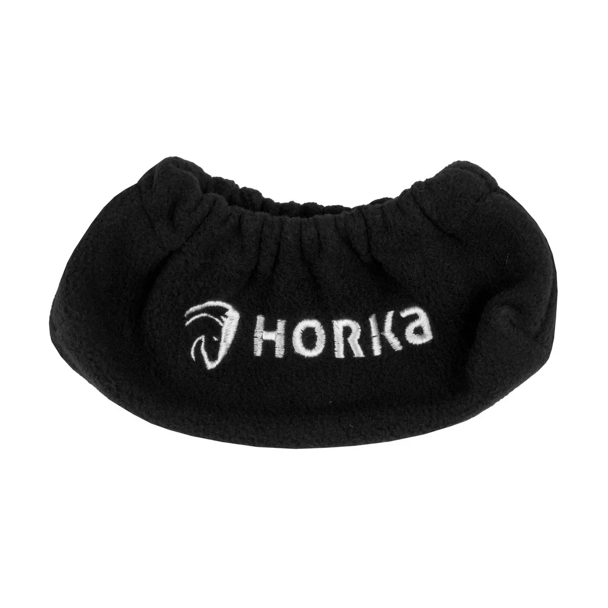Stijgbeugelhoes by Horka in Black – product photo