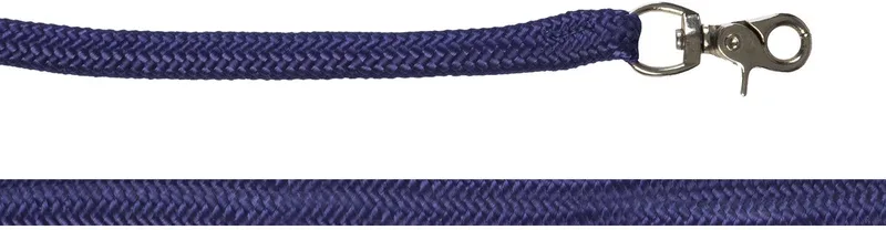 Teugels touwhalster Full by Horka in Blue – product photo