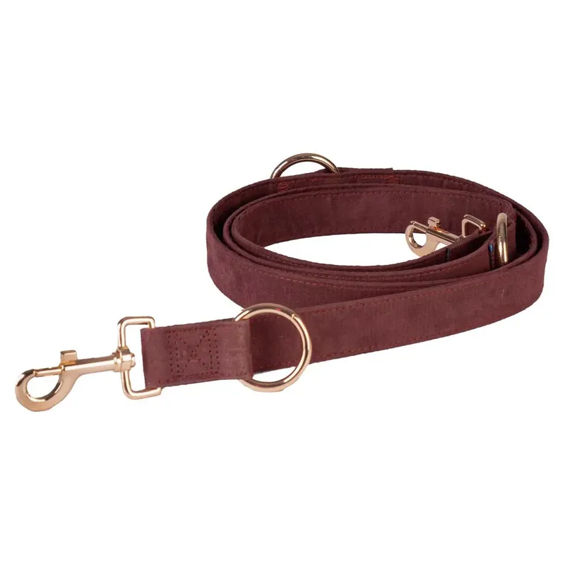 Velvet Hondenriem by Horka – product photo