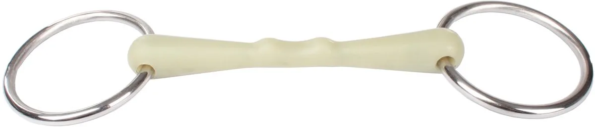 Watertrens Appelsmaak Rvs 21 Mm Maat 13,5 de Horka en Appel – photo produit