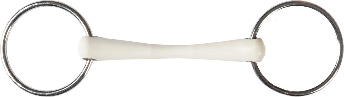 watertrens Flexi Soft - 20mm - 14.5 de Horka en Blanc – photo produit