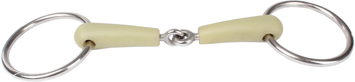 Watertrens Gebroken Appelsmaak 20 Mm de Horka en Appel – photo produit