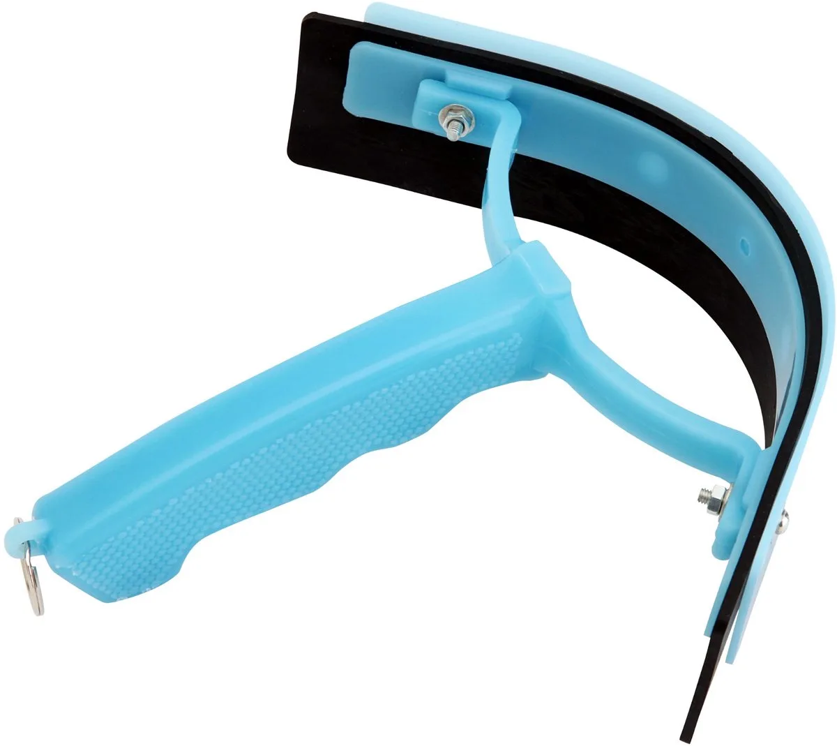ZWEETMES PLASTIC - Lichtblauw de Horka en Licht blauw – photo produit