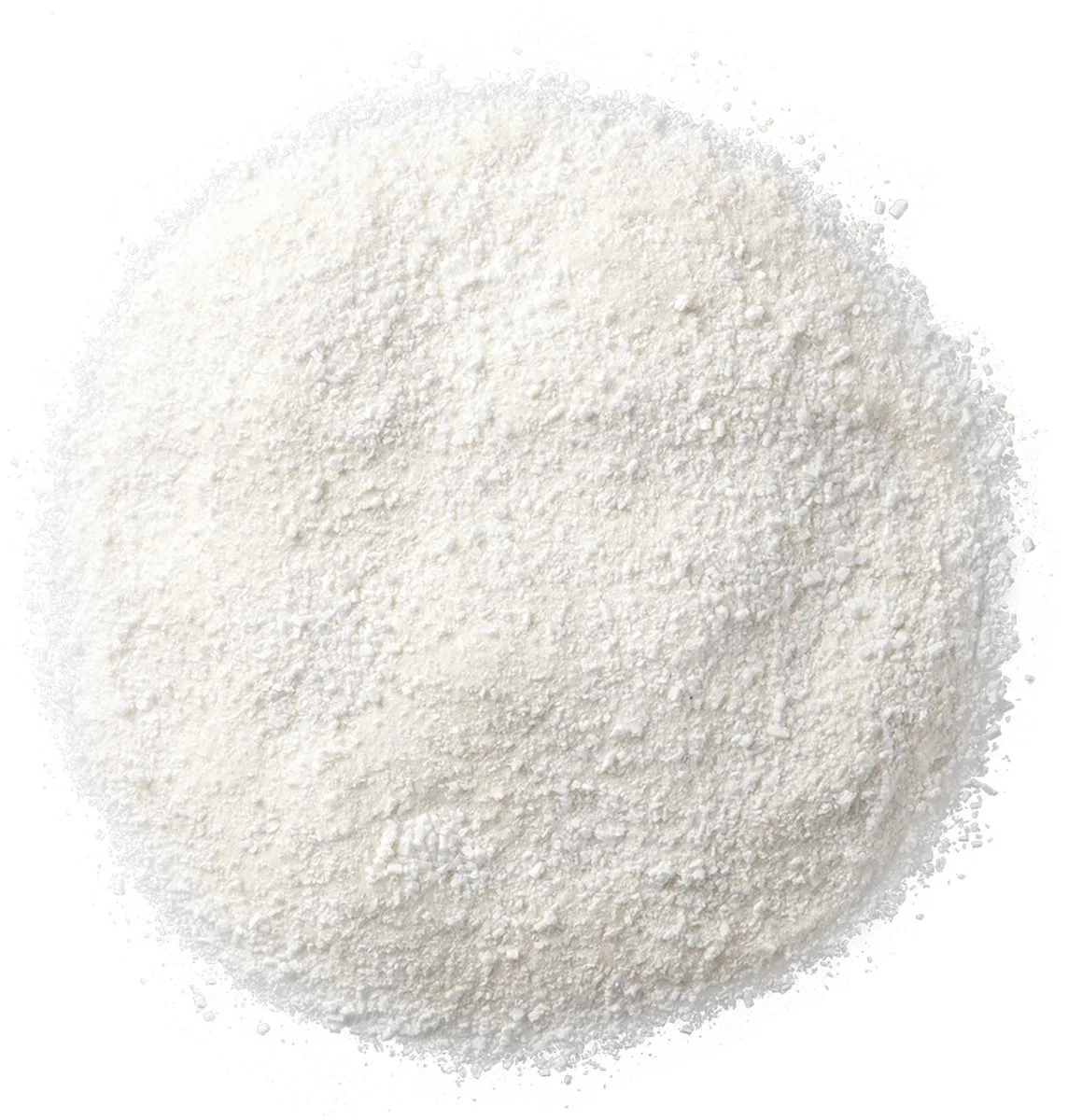 Amino Complex 6kg Navulverpakking von HorseFlex – Produktfoto