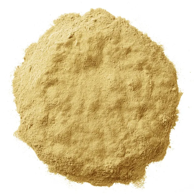Biergist - 4,2 kg