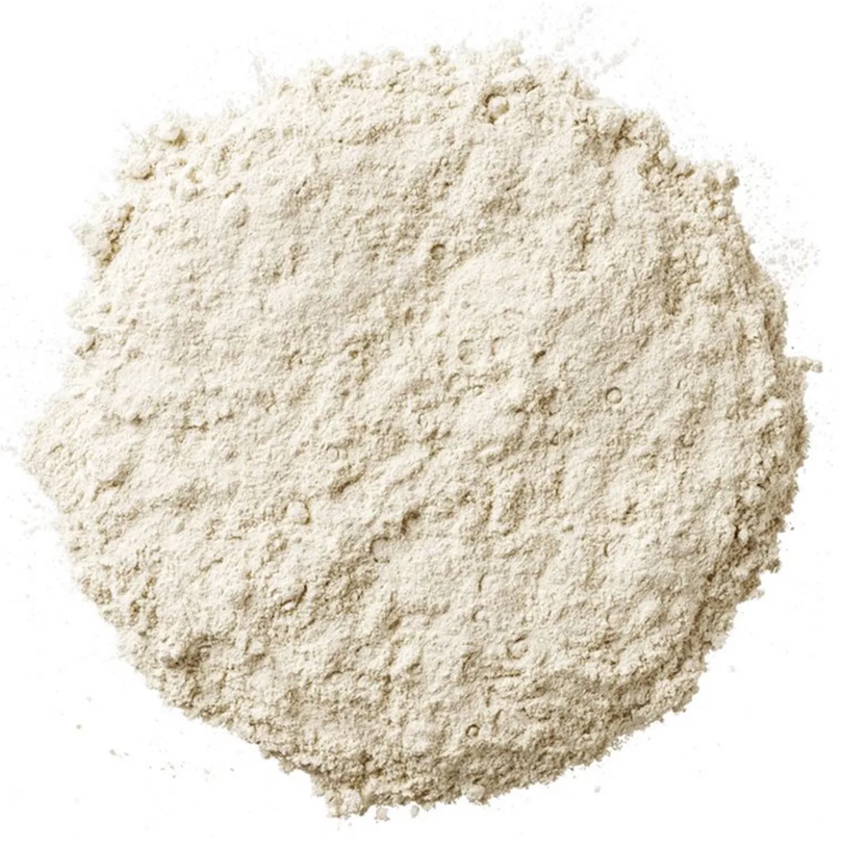 Boswellia - 250g von HorseFlex – Produktfoto