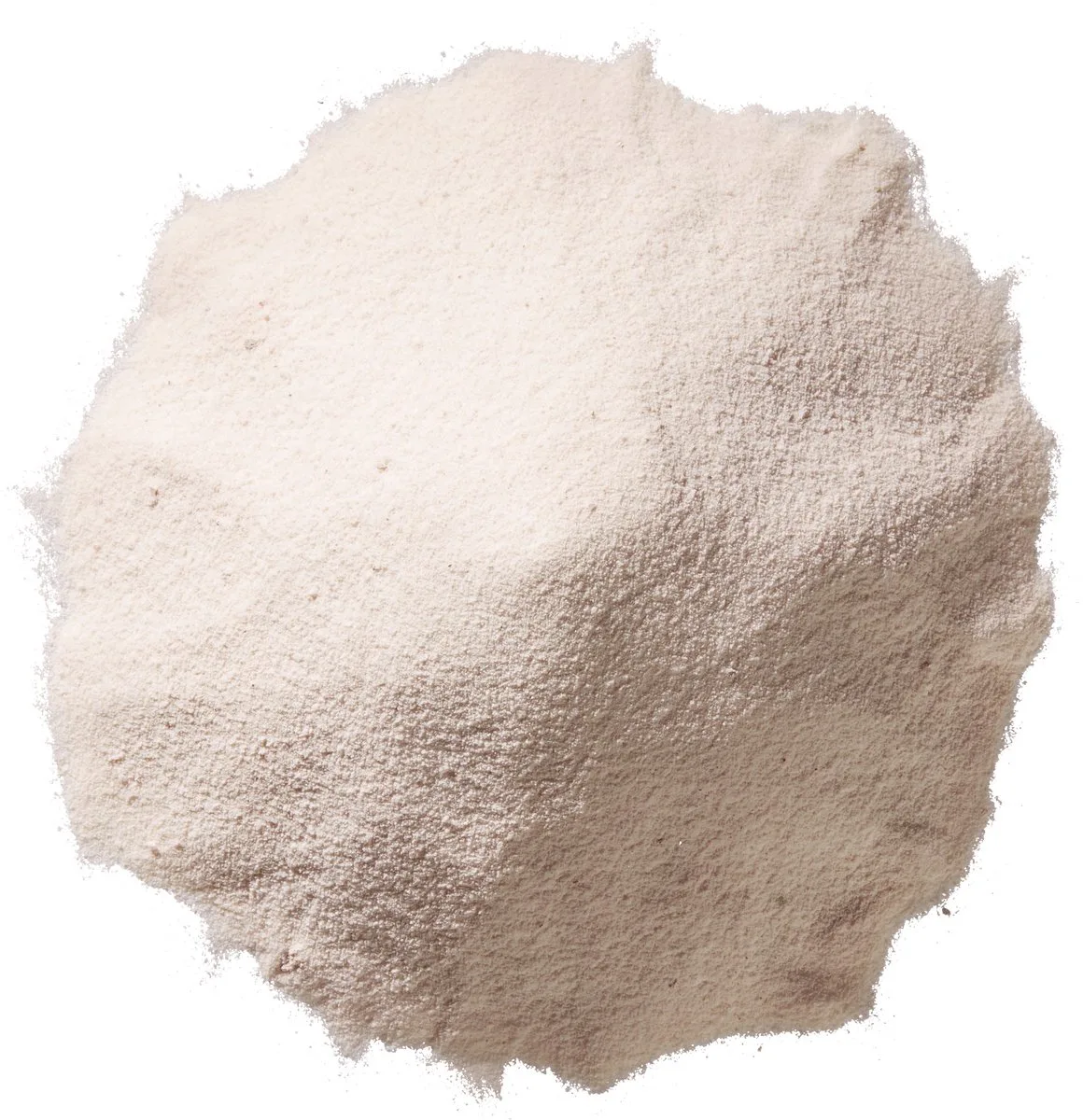Collageen Complex-1kg Navulling de HorseFlex – photo produit