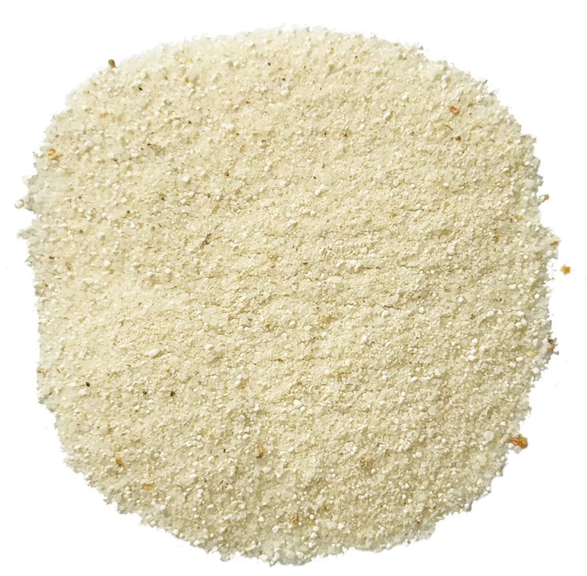 Elektrolyten Mix - 500 g de HorseFlex – photo produit