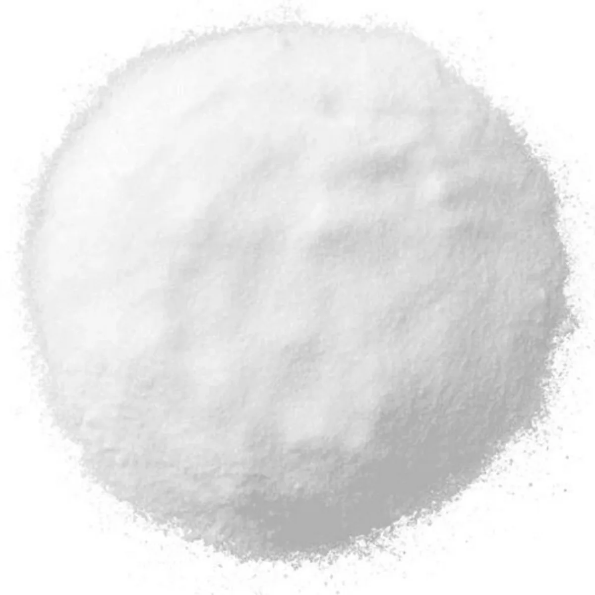 Glucosamine - MSM - 1000 gram von HorseFlex – Produktfoto