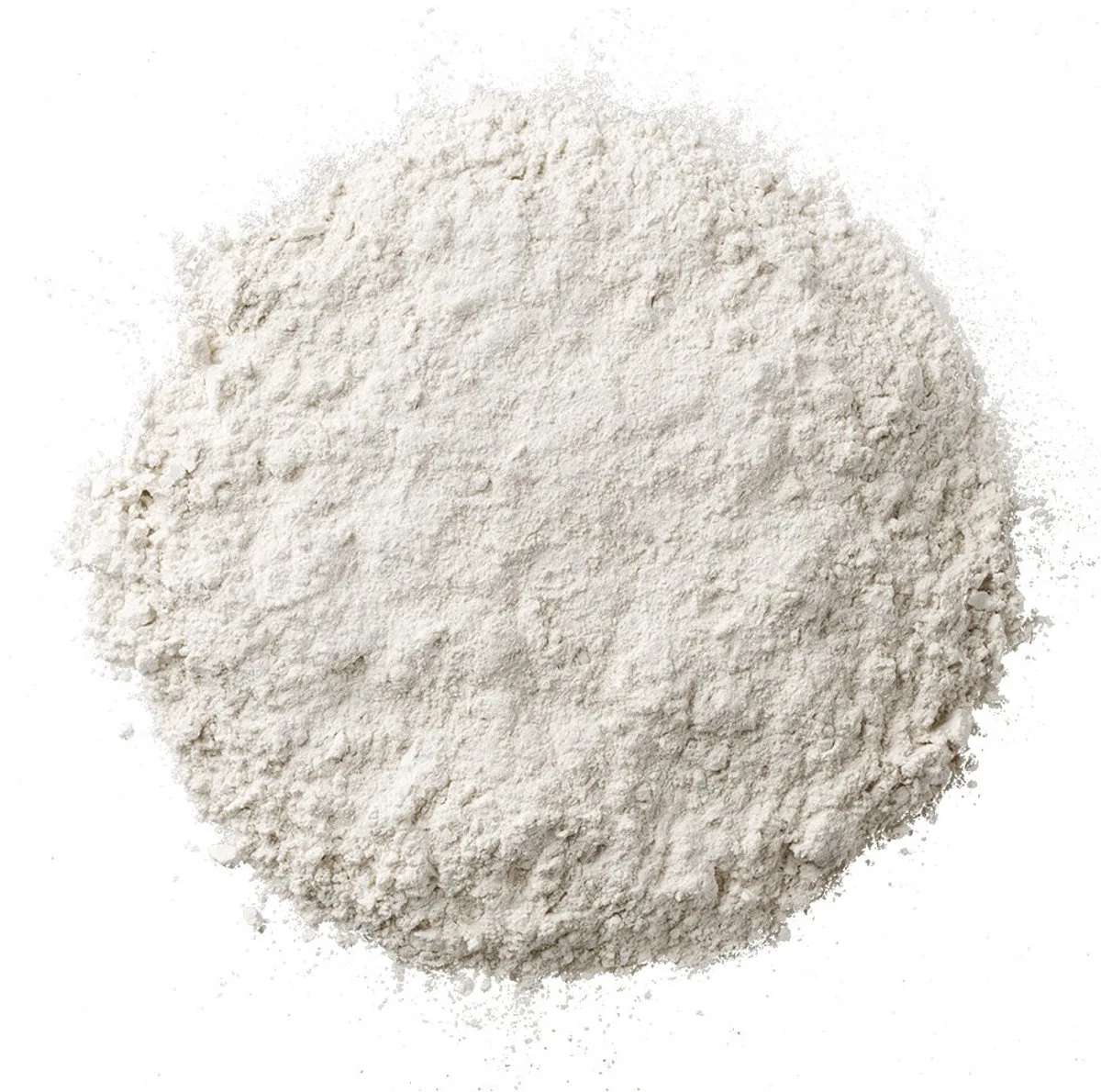 Magnesium Chelaat - 1 kg de HorseFlex – photo produit