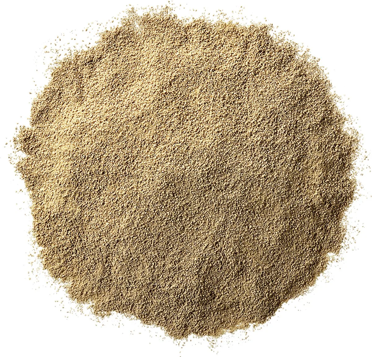 Natuurlijke Silicium 500 Navul de HorseFlex – photo produit