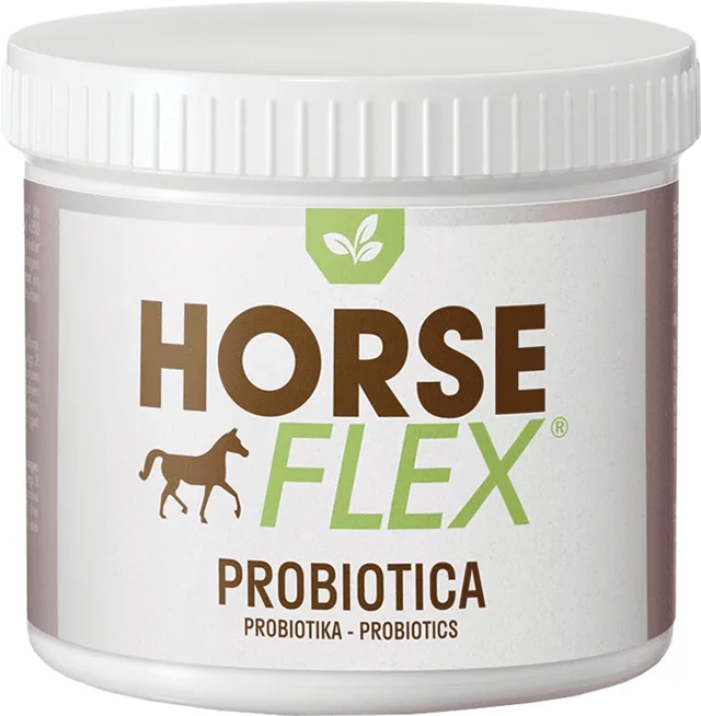 Probiotica - 250 gr