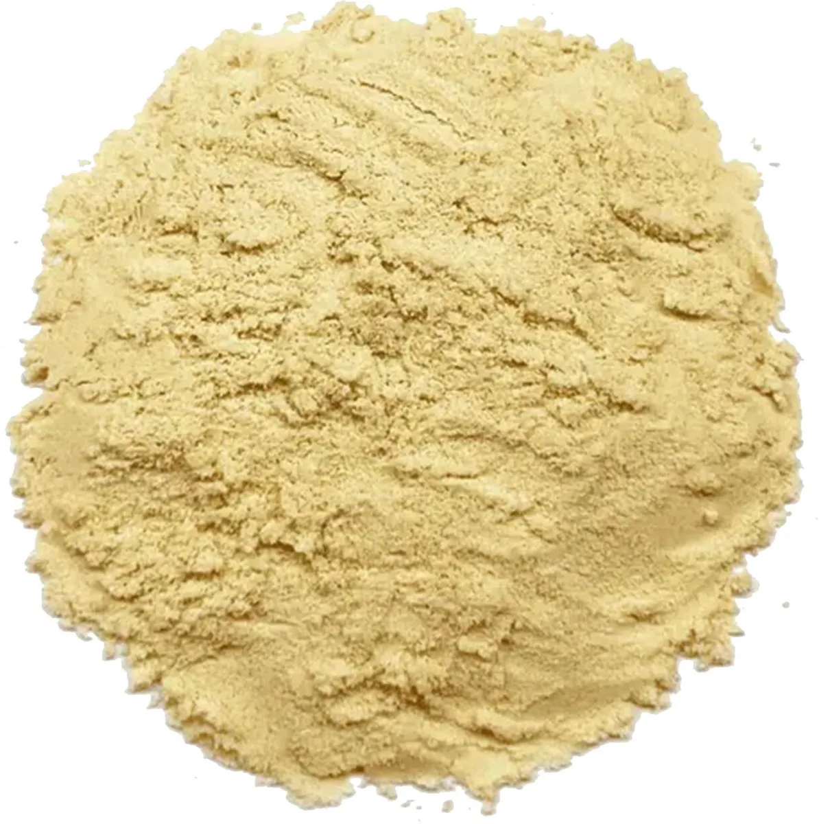 Protein Power - 5 kg de HorseFlex – photo produit