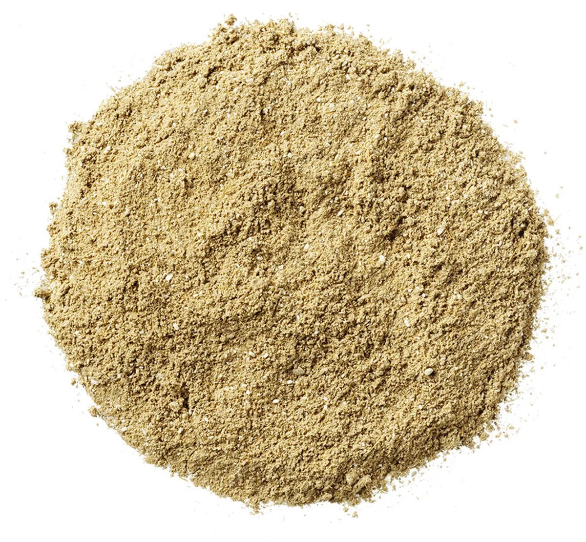 Weerstand Complex - 1000 g de HorseFlex – photo produit