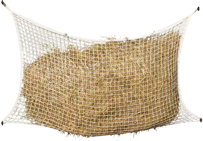Hooinet Horsegear Mega Xxl de Horsegear – photo produit