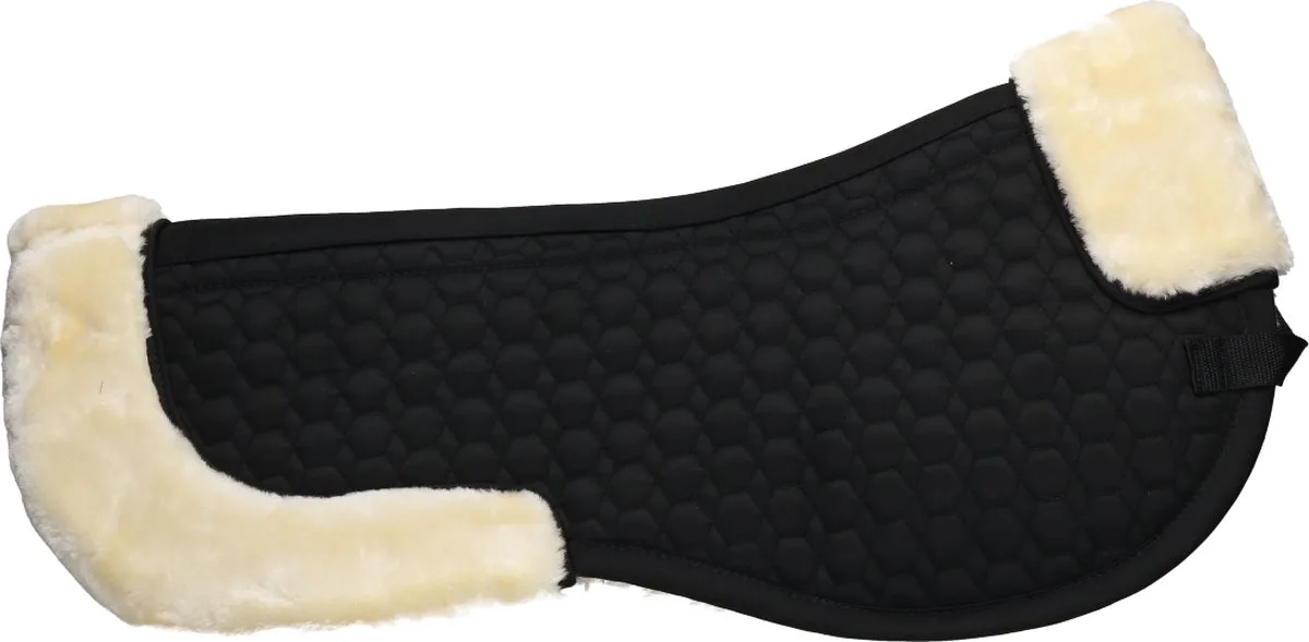 Onderlegger Horsegear by Horsegear in Natural – product photo
