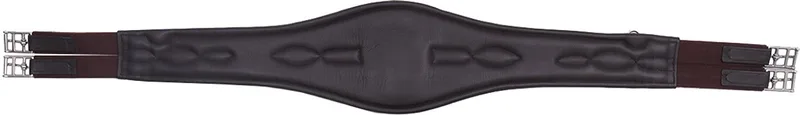 Singel Horsegear Hggarda Soft de Horsegear en Marron – photo produit