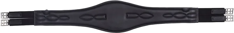 Singel Horsegear Hggarda Soft by Horsegear in Black – product photo