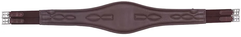 Singel Horsegear Hglaxton by Horsegear in Brown – product photo