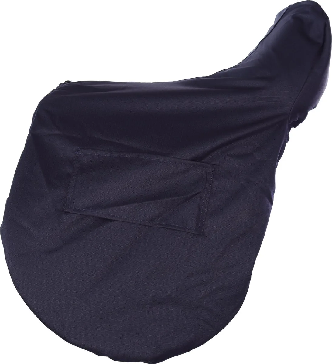 Zadelhoes Horsegear van Horsegear in Donkerblauw – productfoto