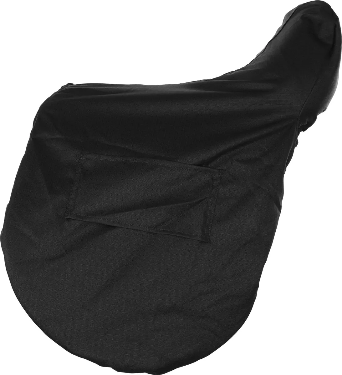 Zadelhoes Horsegear by Horsegear in Black – product photo