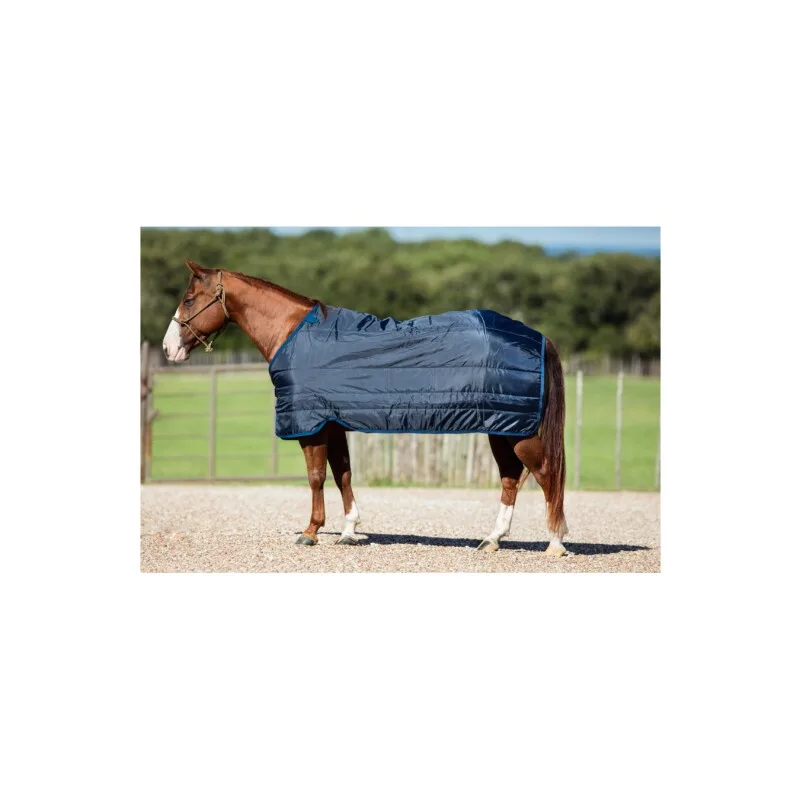 Unterdecke 200 g 1,25 m by Horseware in Regular – product photo
