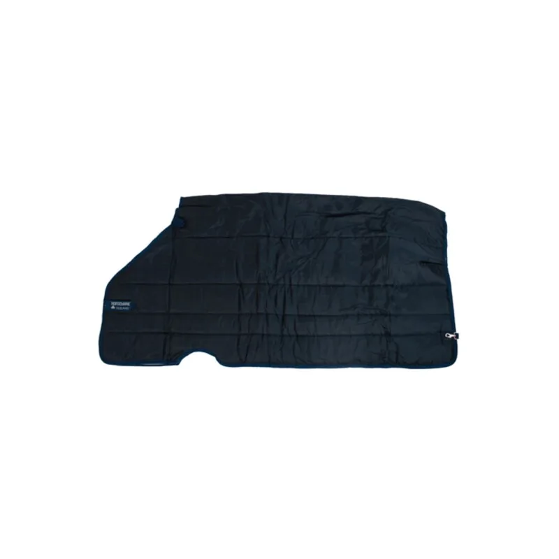 Unterdecke Liner 100 g 1,45 m van Horseware in Regular – productfoto