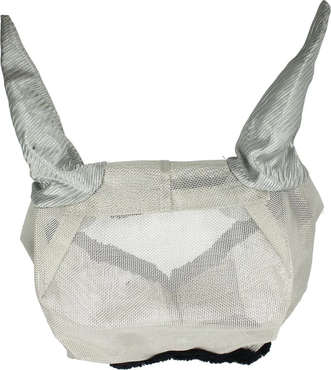 Vliegenmasker Horseware Amigo fra Horseware – produktbillede