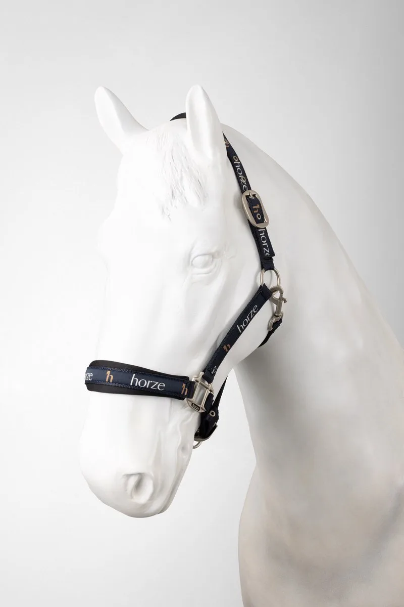 Huntington Halster, Warmblut by Horze in Overture – product photo