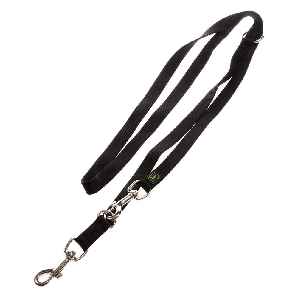 2 m lang, 1,5 cm breed van Hunter – productfoto