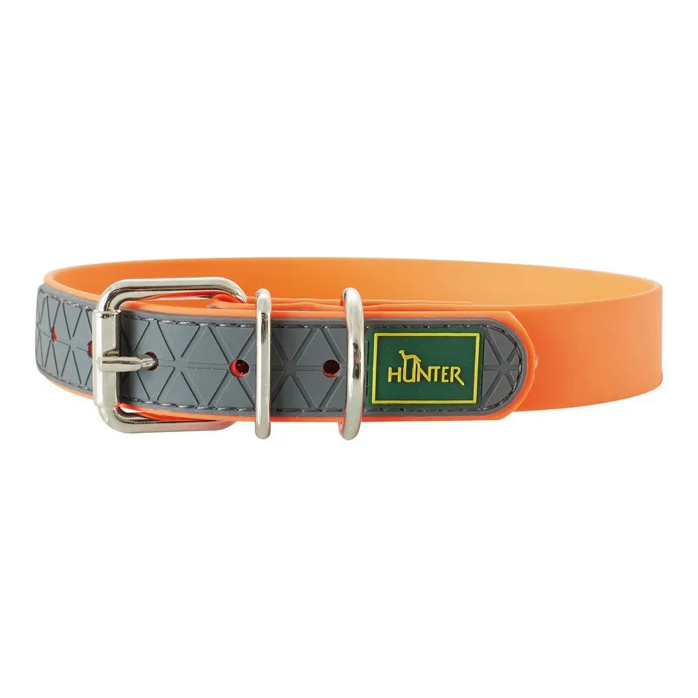 Halsband Convenience 42-50 cm by Hunter – product photo