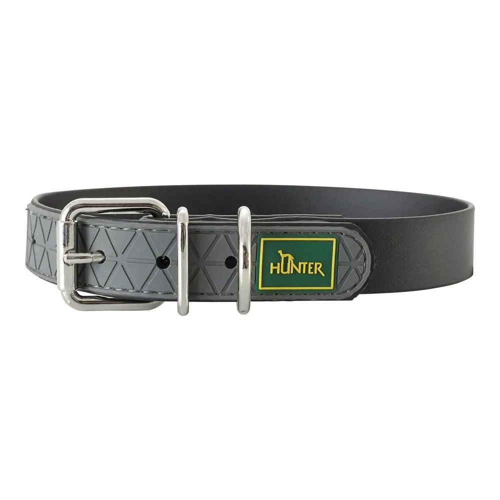 Halsband Convenience 33-41 cm by Hunter – product photo