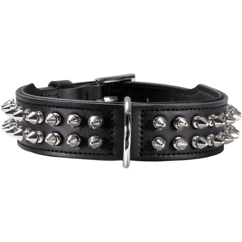 Halsband Rambo 55 cm von Hunter in Regular – Produktfoto