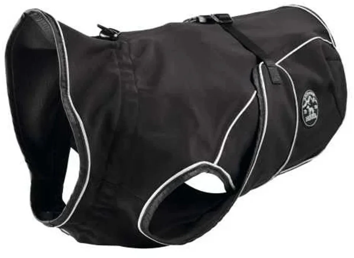 Hondenjas Uppsala Softshell Maat 55 by Hunter – product photo