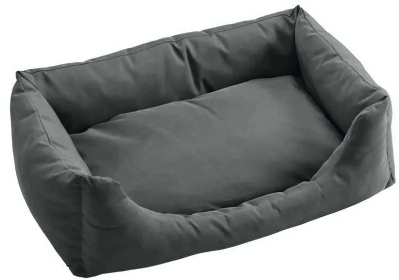 Hondenmand Ravina maat S de Hunter en Gris – photo produit