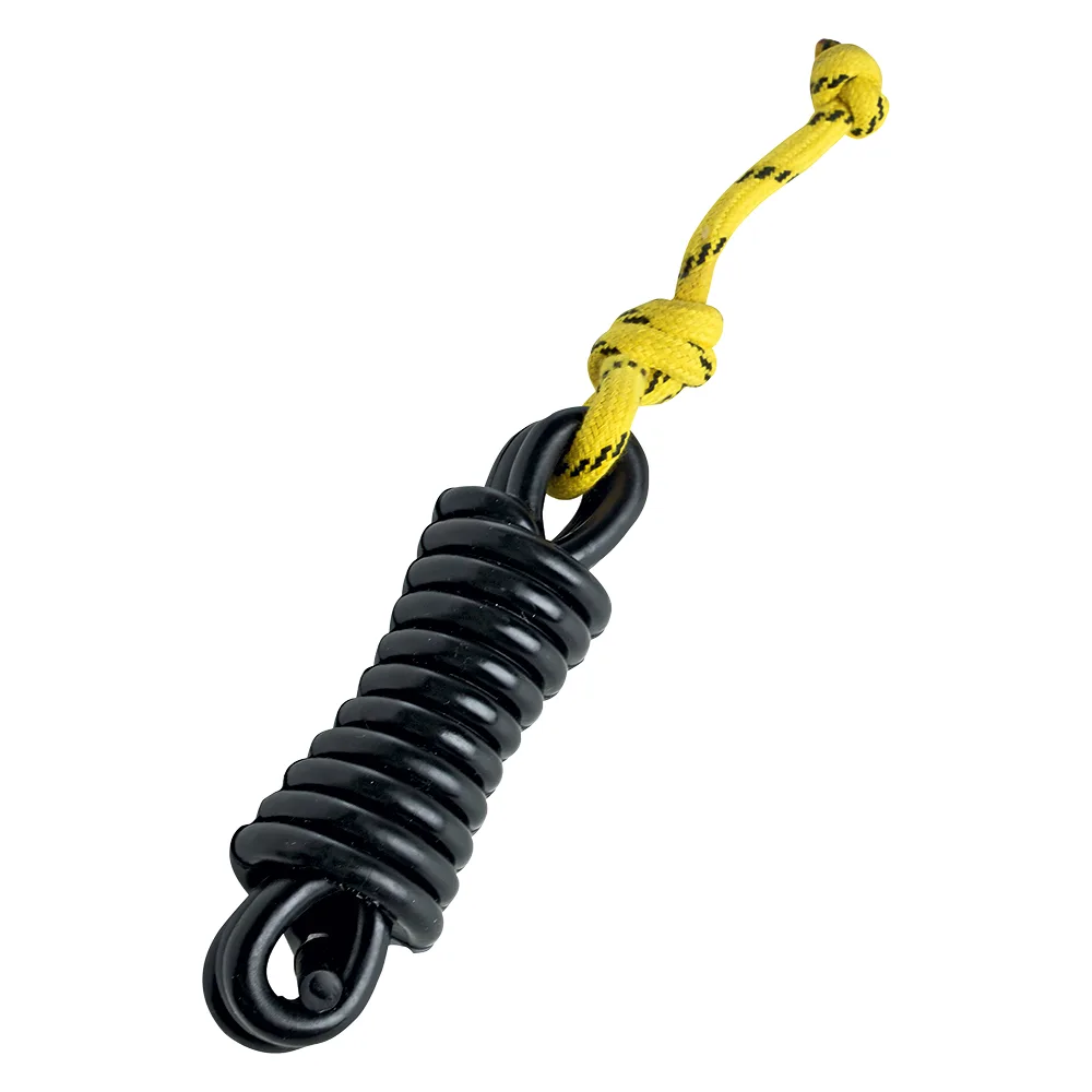 Hondenspeelgoed Knoop 1 stuk by Hunter – product photo