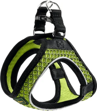 Pet Harnais Pour Chien Comfort Yarn de Hunter – photo produit 1 sur 2